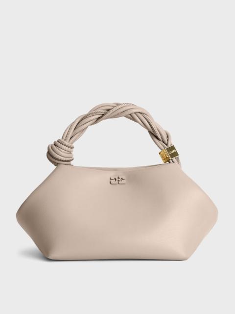 GANNI Ganni Bou Bag Small