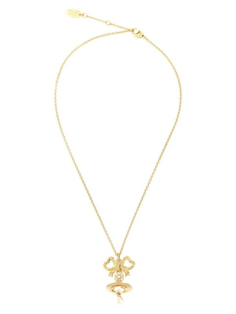 Vivienne Westwood 'Rigoberta' Necklace