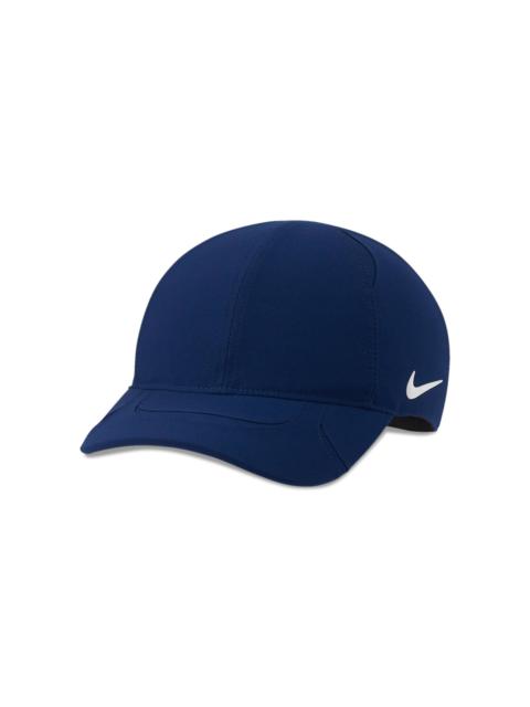 Nike Nike x NOCTA Cap 'Blue Void/White'