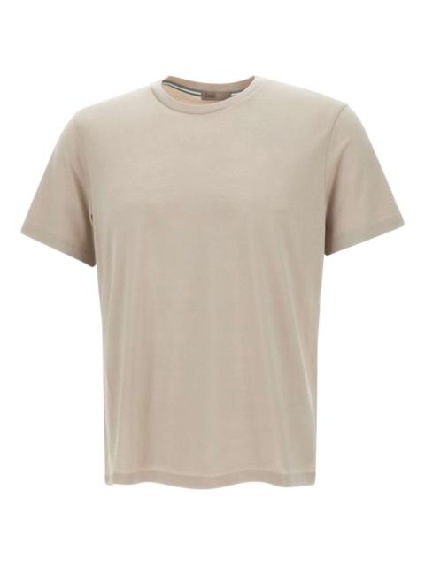 Herno wool T-shirt