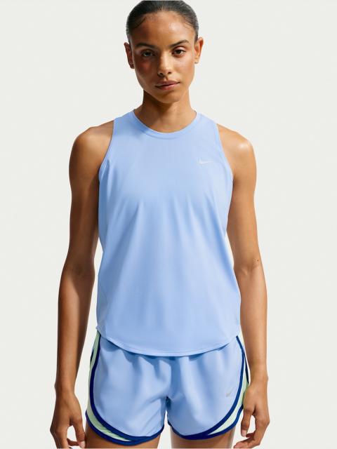 Nike Nike Swift Women's Dri-FIT Running Tank Top