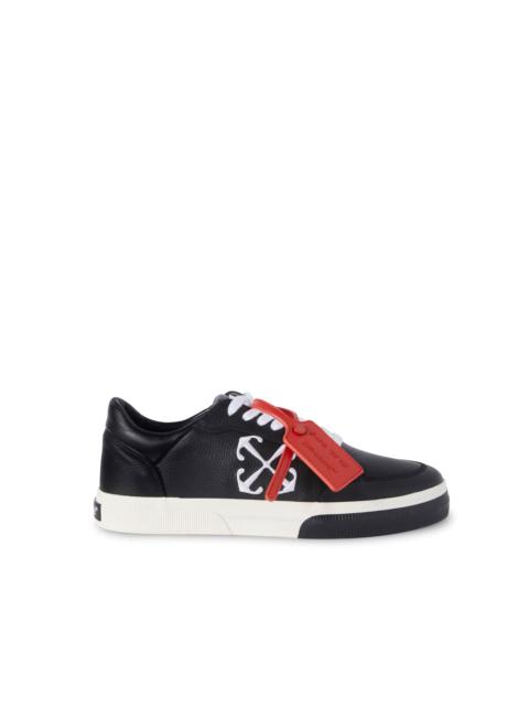 Off-White New Low Vulcanized