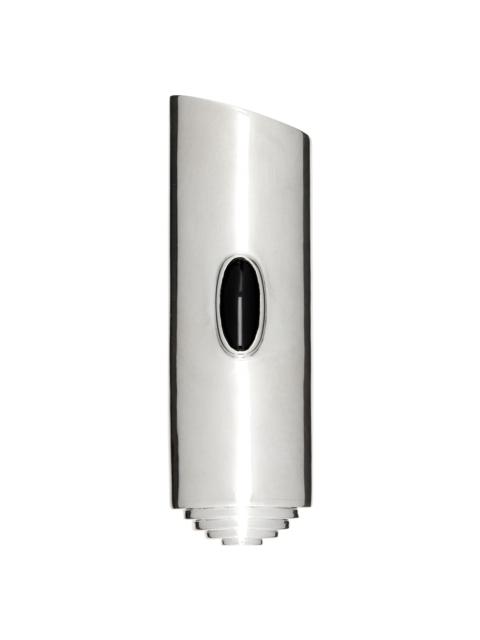 Sophie Buhai Silver Cyclops Lighter Case