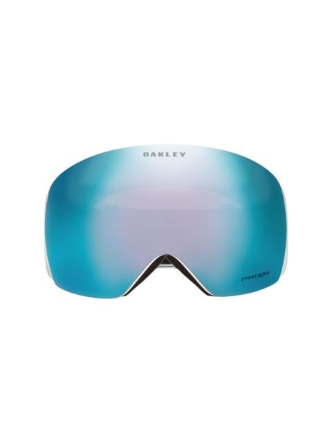 OAKLEY Flight Deck L snow goggles