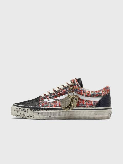 Vans LX OLD SKOOL