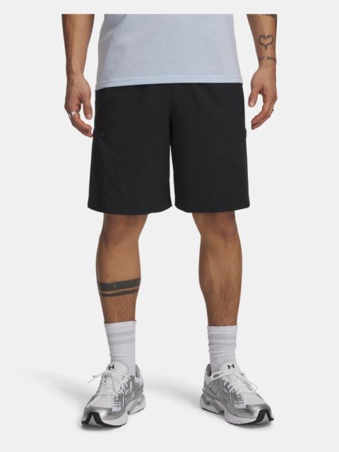 Under Armour UA Sportstyle Woven