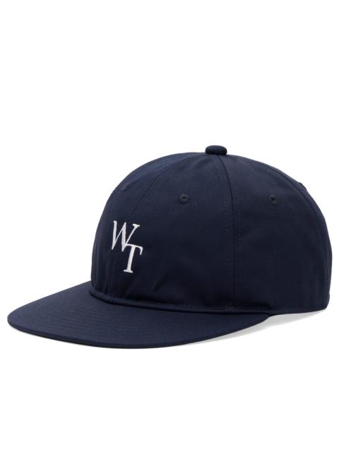 WTAPS WTAPS T-6M 03 Cap