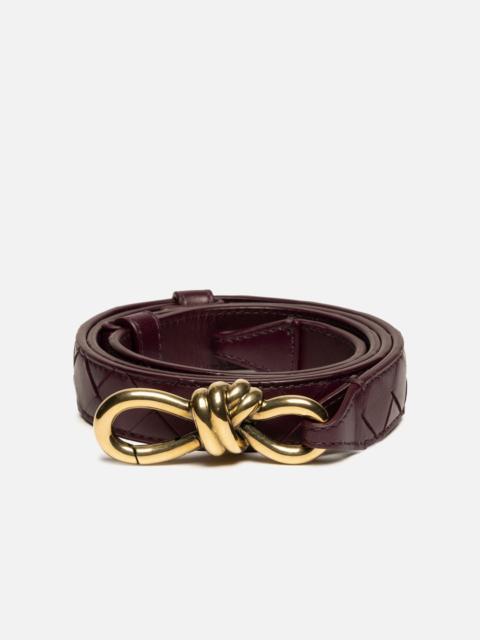 Bottega Veneta ANDIAMO BEL