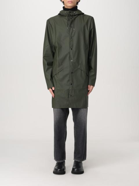 RAINS Jacket men Rains
