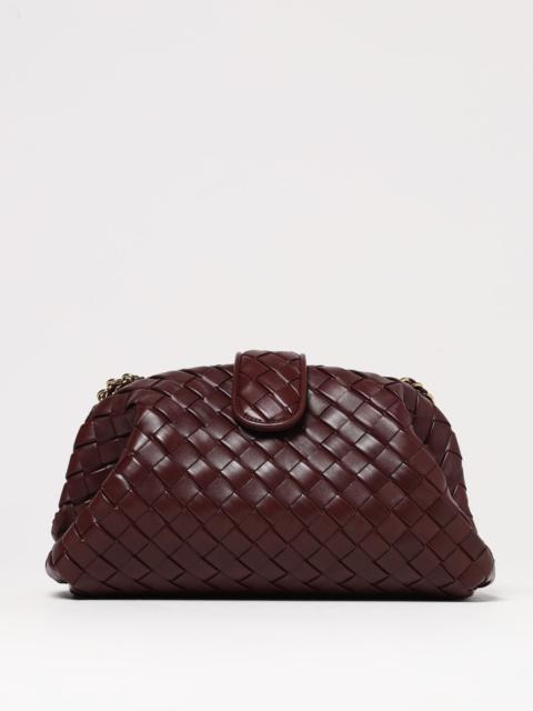 Bottega Veneta Shoulder bag woman Bottega Veneta