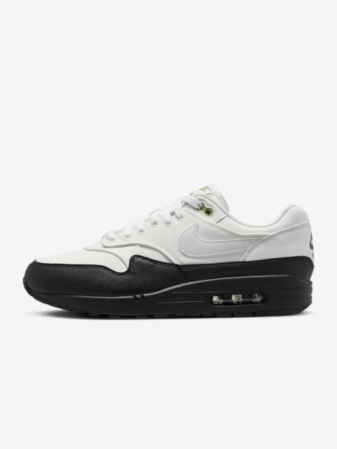 Nike Air Max 1 SE Men's Shoe