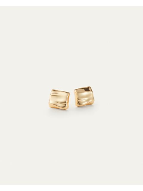 JENNY BIRD Mini Sundra Earrings