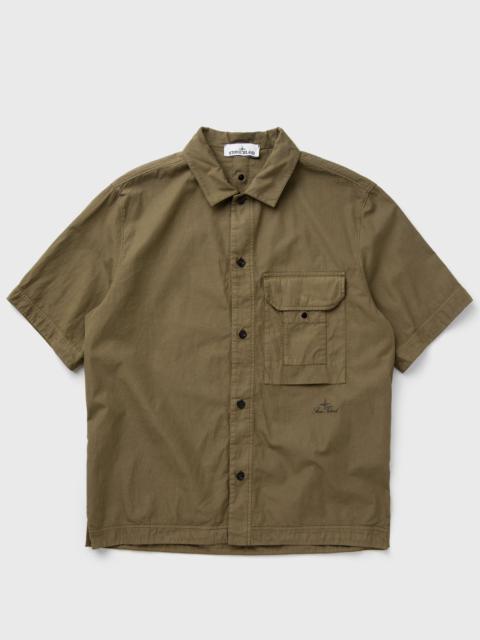 Stone Island SHIRTS