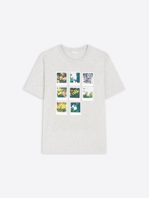 Dries Van Noten SHOW TEE