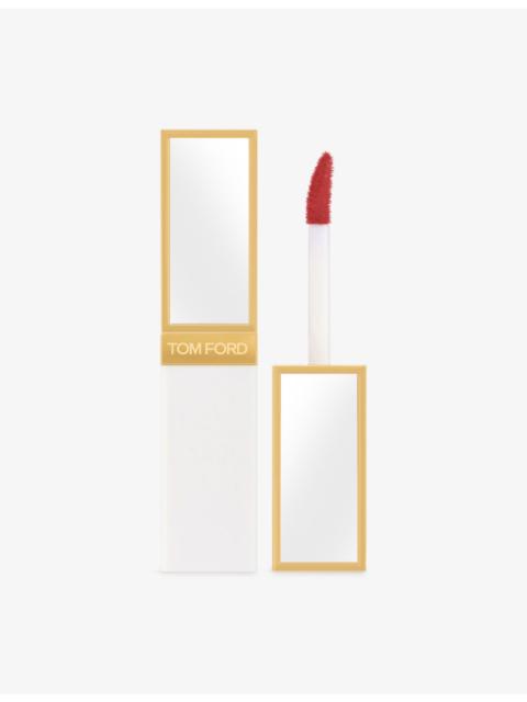 TOM FORD Soleil Tinted Lip Glow 6ml