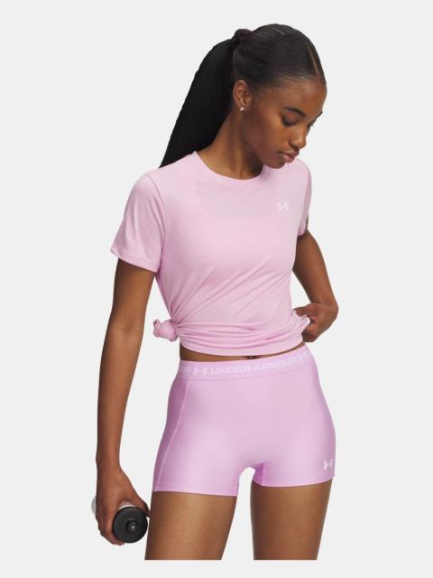 Under Armour UA Tech™ Twist