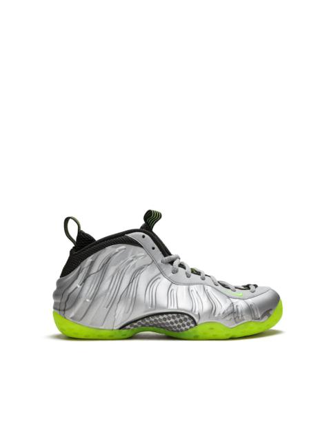 Air Foamposite One Prm "Metallic Camo" sneakers