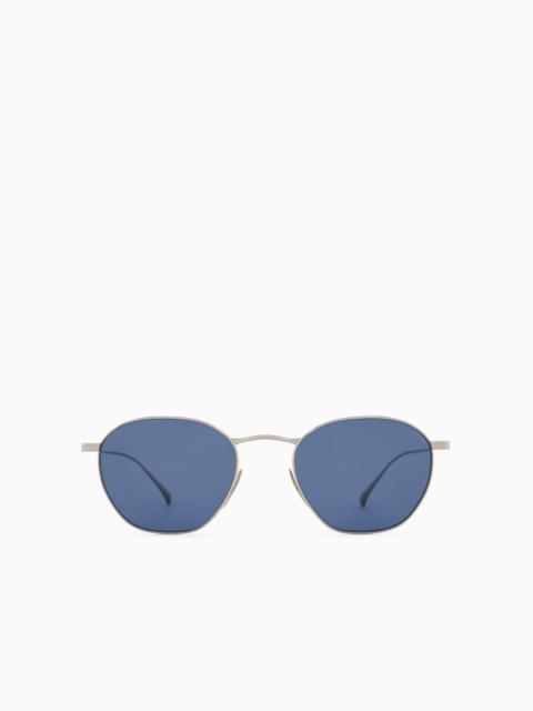 GIORGIO ARMANI SUNGLASSES