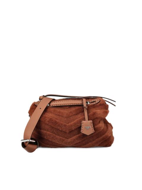 FENDI medium By The Way Selleria tote