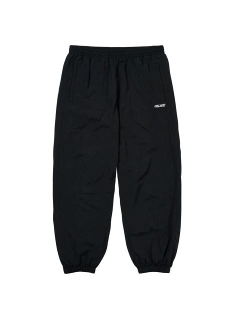 PALACE SHELL JOGGER BLACK