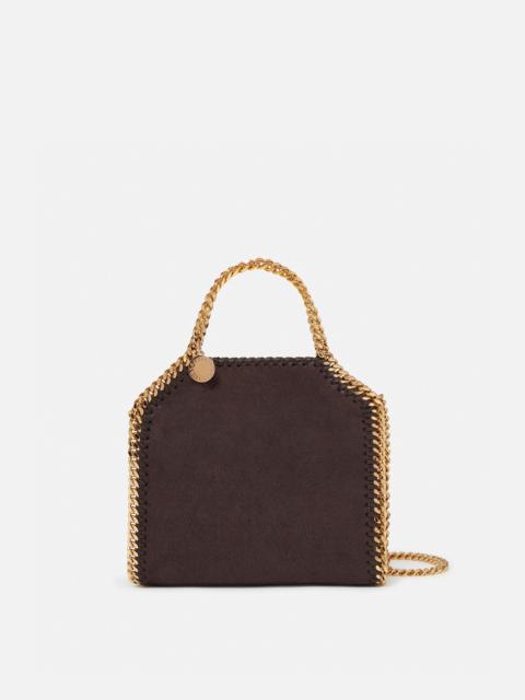 Stella McCartney Falabella Tiny Tote Bag