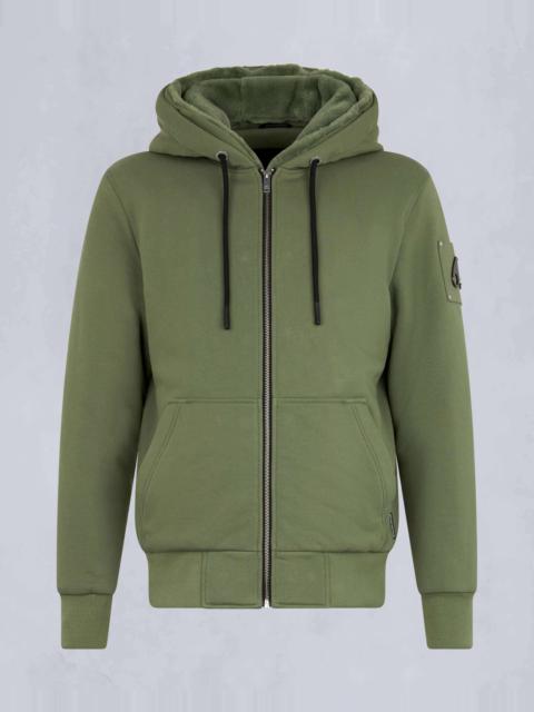MOOSE KNUCKLES CLASSIC BUNNY