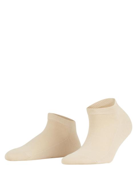 FALKE Family Women Sneaker socks