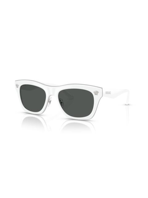 VERSACE VE2272