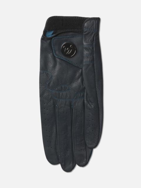 malbon DIVISION GLOVE