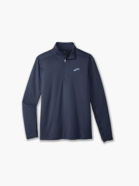 BROOKS Dash 1/2 Zip 2.0