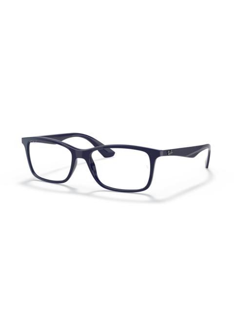 Ray-Ban RB7047 OPTICS