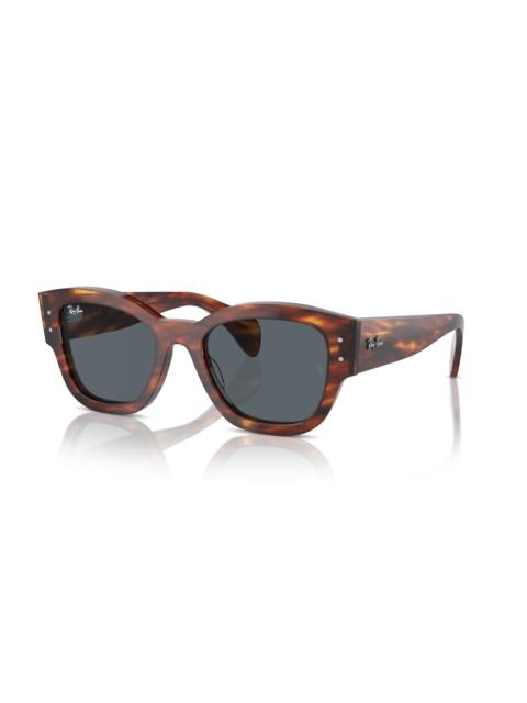 Ray-Ban JORGE