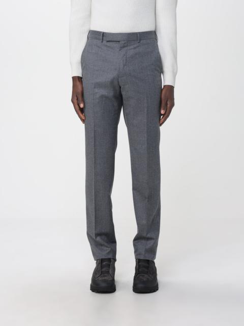 ZEGNA Pants men Zegna