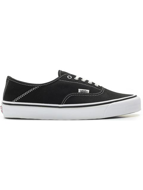 Vans Style 43 ALYX Black