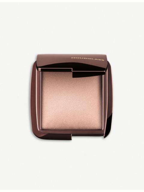 Hourglass Ambient lighting powder 10g