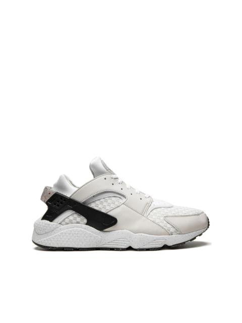 Air Huarache low-top sneakers