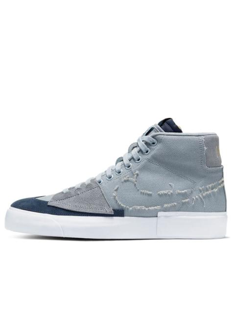 Nike Blazer Mid SB Edge 'Hack Pack' CI3833-401