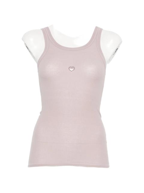 BASERANGE Baserange Tops