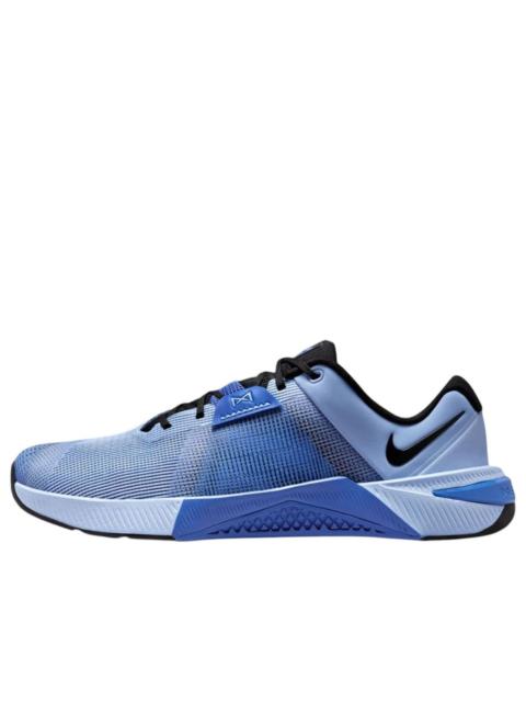 Nike Nike Metcon 10 'Comet Blue' HJ1875-400
