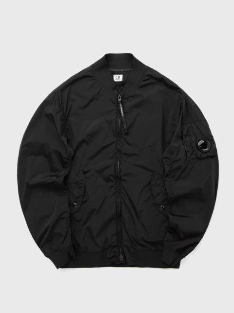 C.P. Company SHORT JACKET