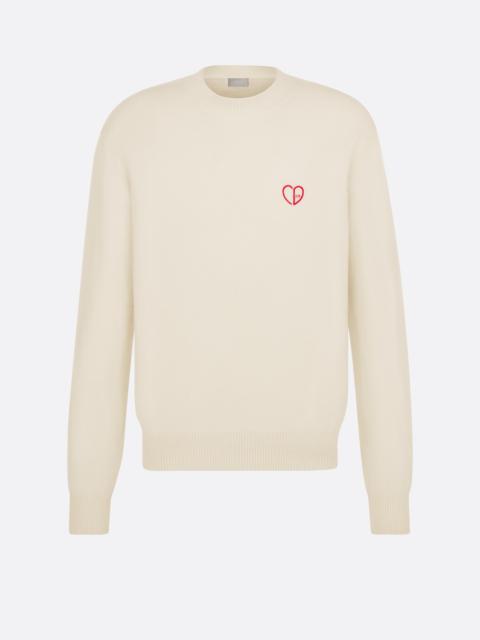 Dior Sweater