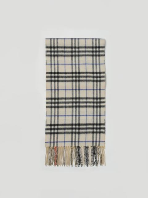 Burberry Scarf men Burberry