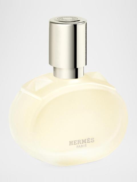 Hermès Barenia Perfumed Hair Mist, 1 oz.