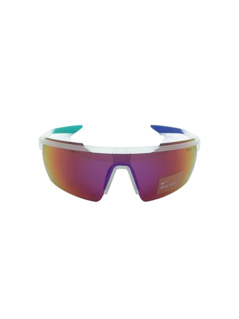 Nike Windshield Elite M sunglasses