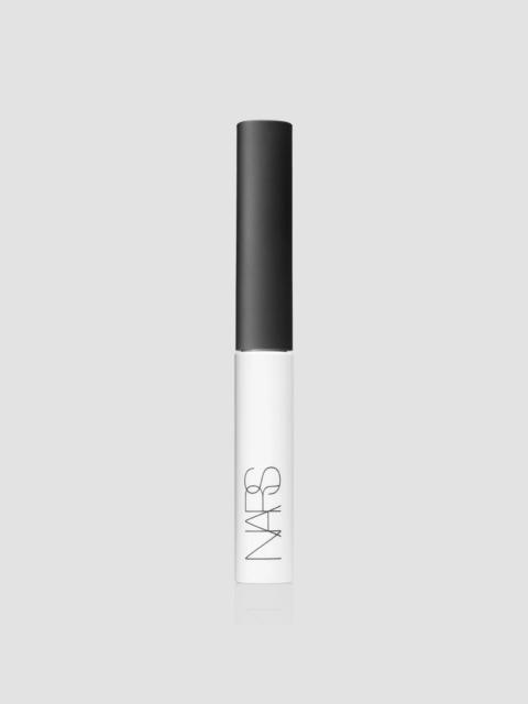 NARS Cosmetics Women's Smudge Proof Eyeshadow Base - Original