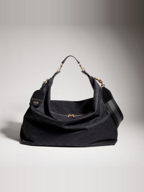 GUCCI Brera large crossbody bag