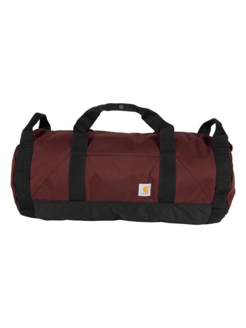 Carhartt 40L Classic Round Duffel
