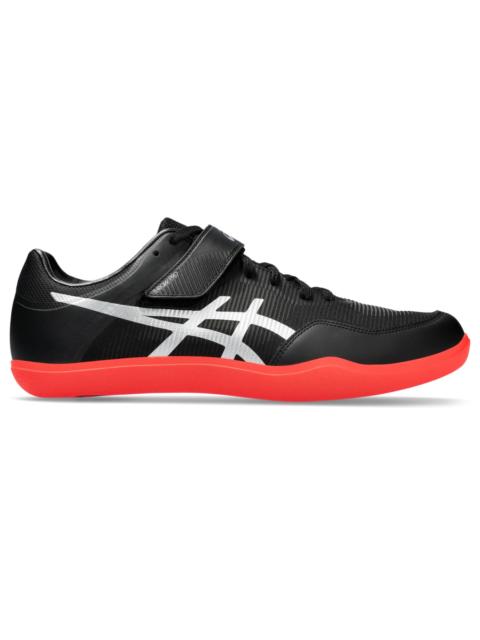 Asics THROW 프로 3