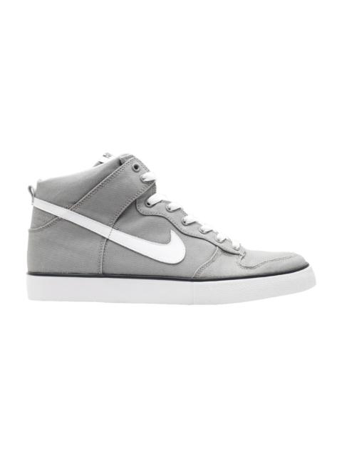 Nike Nike Dunk High Ac 'Mr. Cartoon'