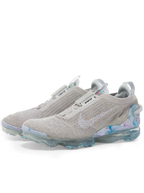 Nike Air VaporMax 2020 Flyknit